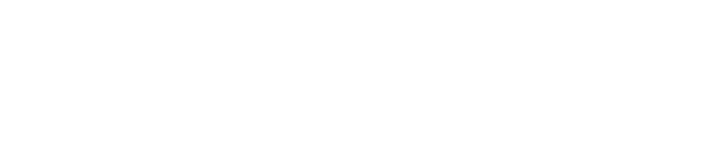 ACORN