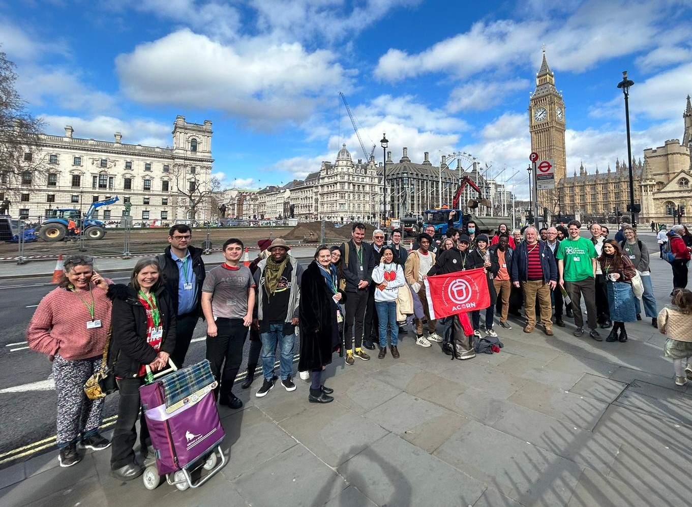 Renters Rights Bill