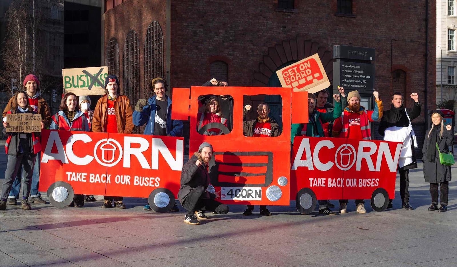 Better Buses for Merseyside Win!