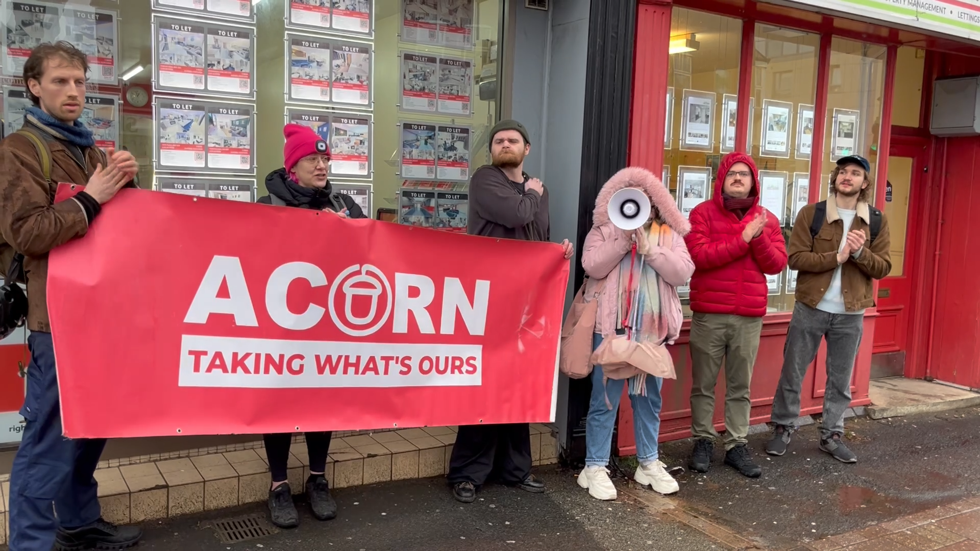 Birmingham bed bug battle won